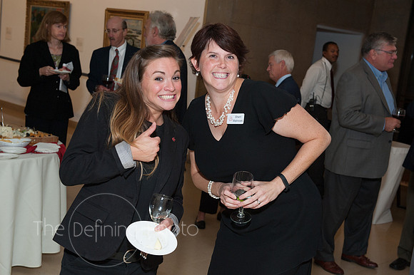 KO_Donor_Reception_108
