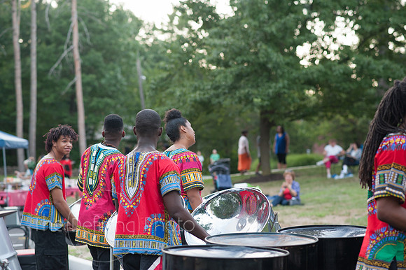 West_Indian_Carnival_213