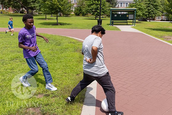 Summer_Program_164