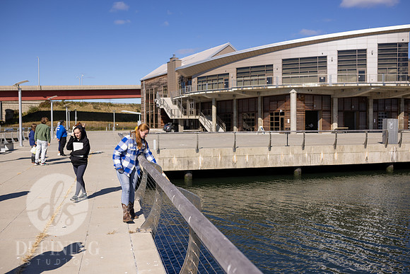 Canal_Dock_033