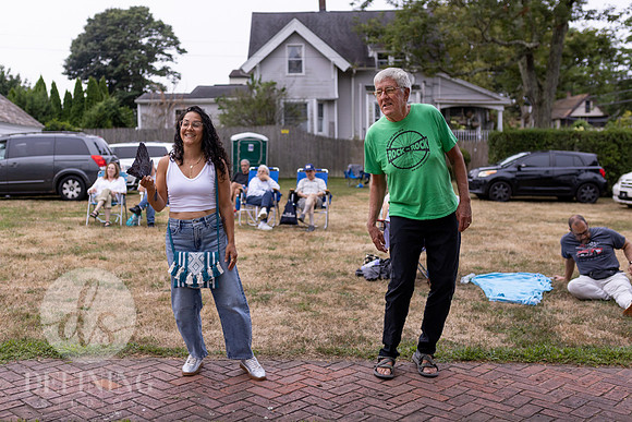Salsa_Lessons_122
