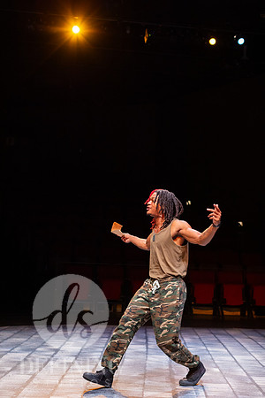 Breakdancing_Shakespeare-253