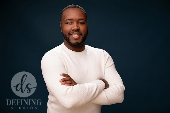 Emanuel_Lewis_09
