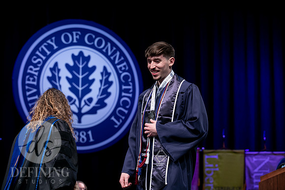 Honors_Medals_2024_0395