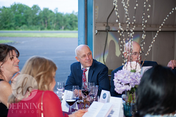 Ovationa_Gala_447