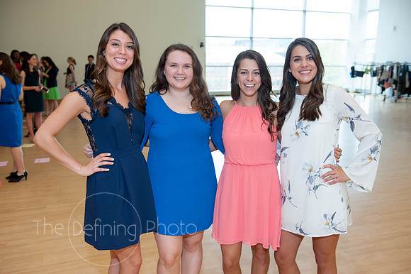SoN_Pinning_Ceremony_093