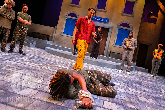 Breakdancing_Shakespeare-250
