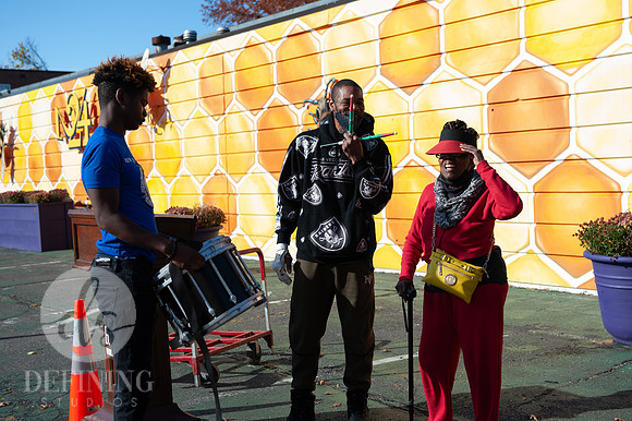 Mural_Unveiling-013
