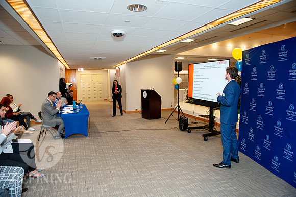 SMERD_Pitch_Competition_083