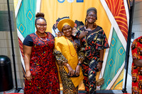 Taste_of_Africa_007