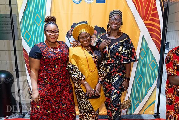 Taste_of_Africa_007