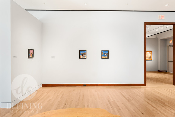 Fig_and_Sea_Galleries_21