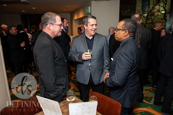 Propark_Annual_Meeting_087