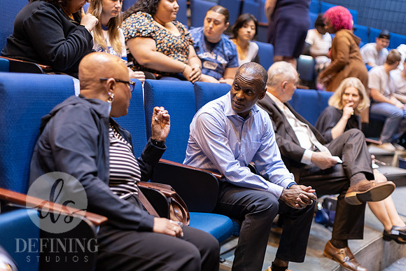 Commuter_Lounge-Town_Hall_106