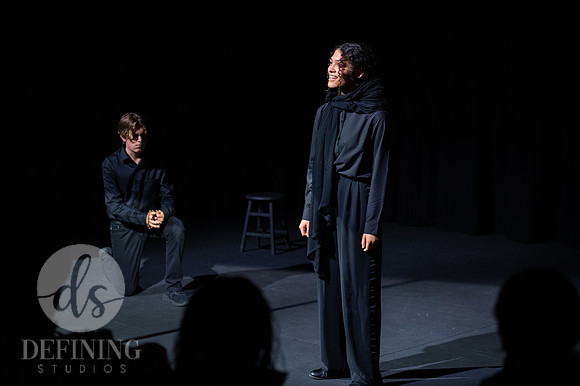 Measure_for_Measure_078