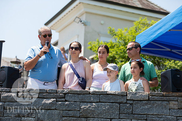 CCF_Golf_Tournament_147
