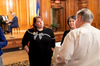 11-28-22_Bushnell_Celebration_Of_Giving-011
