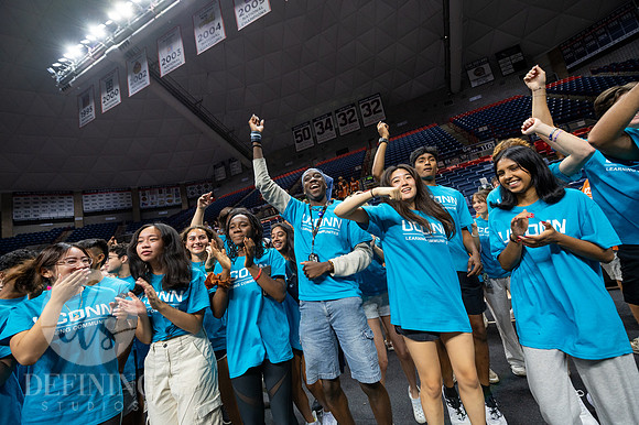 LC_Kickoff_105