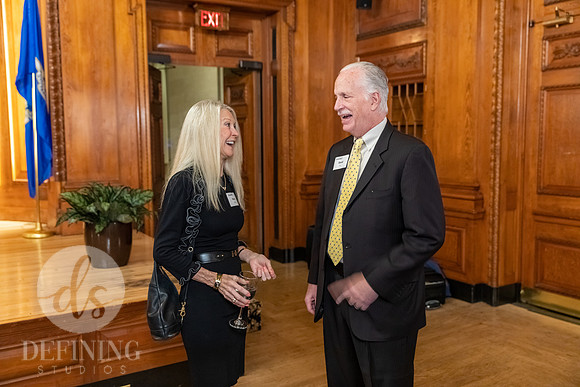 11-28-22_Bushnell_Celebration_Of_Giving-154