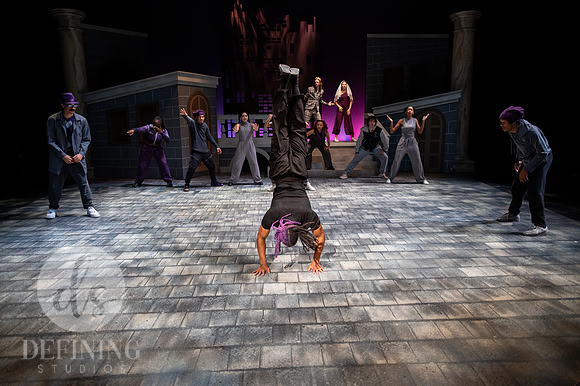 Breakdancing_Shakespeare_055
