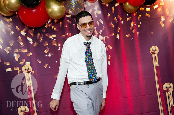 CoC_Prom_2024_006