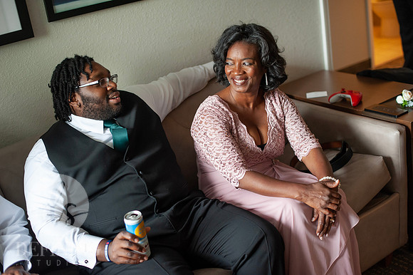 Mallory_and_Aaron-0191