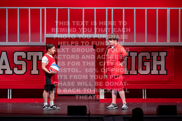 High_School_Musical_101