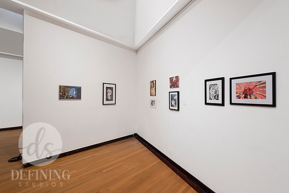 Goldfarb_Installation-35