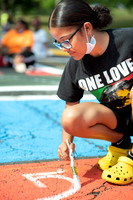 HFPG_BLM_Mural_-016