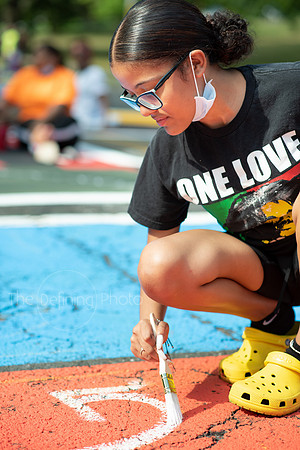 HFPG_BLM_Mural_-016