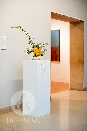 Fine_Art&Flowers_014