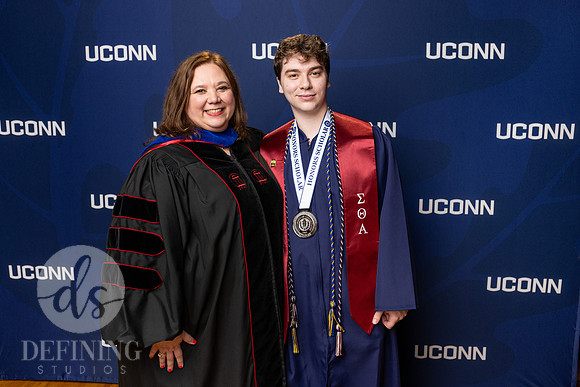 Honors_Medals_2025_0599
