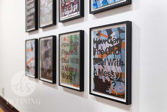 Silas_Munro_Exhibition-065