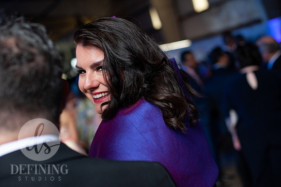 Ovationa_Gala_248