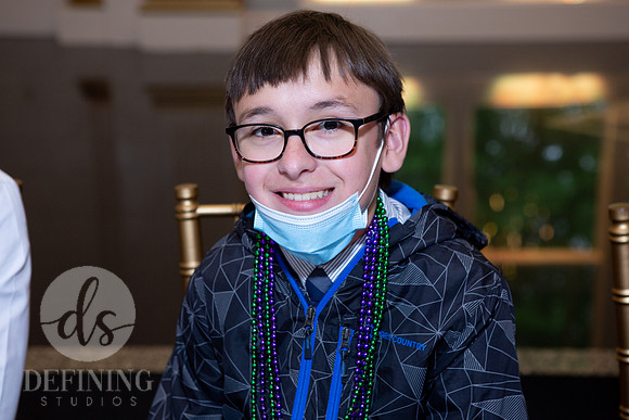 Corey_Turken_Bar_Mitzvah_87