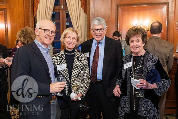11-28-22_Bushnell_Celebration_Of_Giving-086