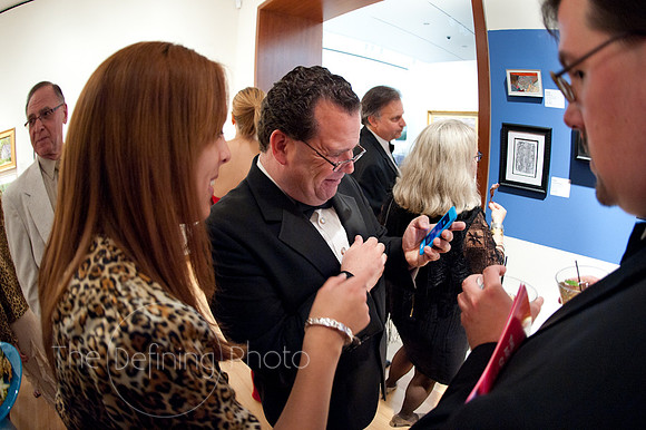 Art_Party_022