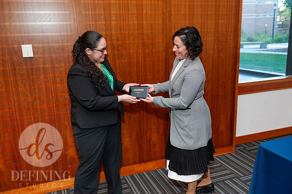 Provost_Faculty_Awards_073