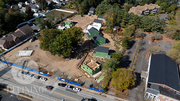 10.10-09-24_Burnside-06