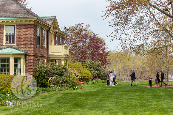 Weigel_Terrace_Dedication_116