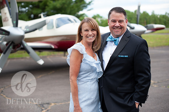 Ovationa_Gala_314