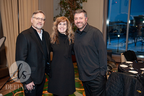 Propark_Annual_Meeting_011