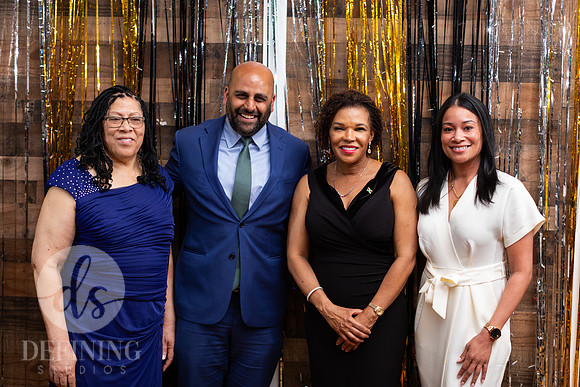 West_Indian_Gala_2024-152