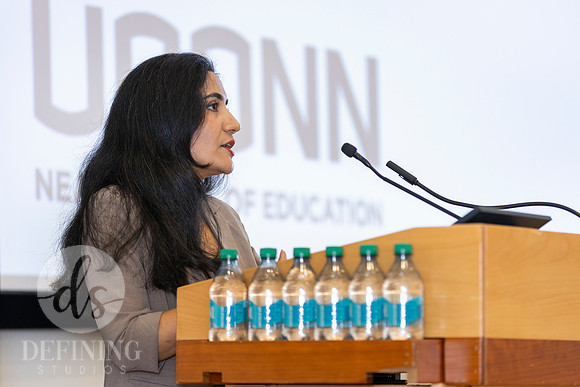 Neag_Scholarship_Celebration-096
