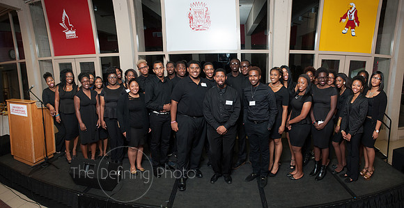 Brothers_&_Sisters_United_076