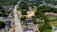 4.06-13-24_Burnside-02