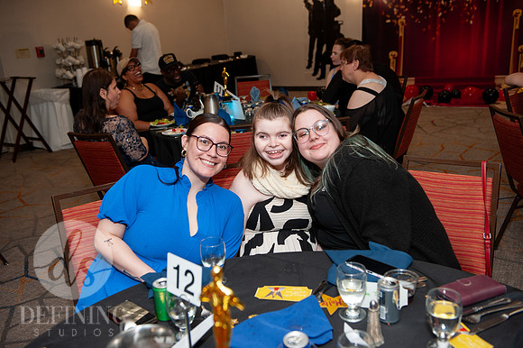 CoC_Prom_2024_081