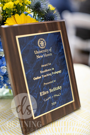 Annual_Faculty_Awards_090