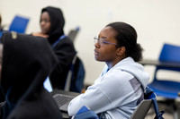 Summer_Program_017