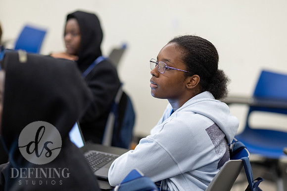 Summer_Program_017